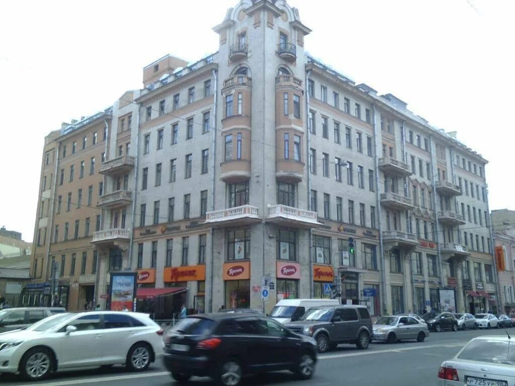 Гостиный дом капитал санкт петербург. Капитал московский проспект 6 санкт петербург. Апарт капитал 603044 снаружи. Санкт-петербург отель капитал 2. Питер отель капитал.