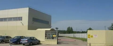 Мкр востряково ул заборье 130