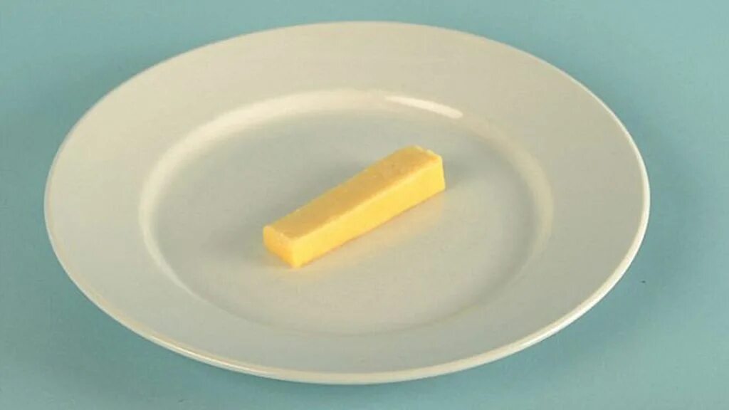 Кусок сыра сколько грамм. 20 Гр сыра. 100 Гр сыра. 100 Грамм твердого сыра. 10 Гр сыра.