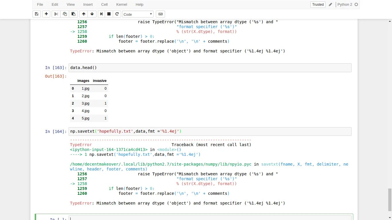 Python save file. Python pandas результат group by в file. insert python. структура датафрейма в питоне. функция insert python.