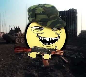 Отводи ребят