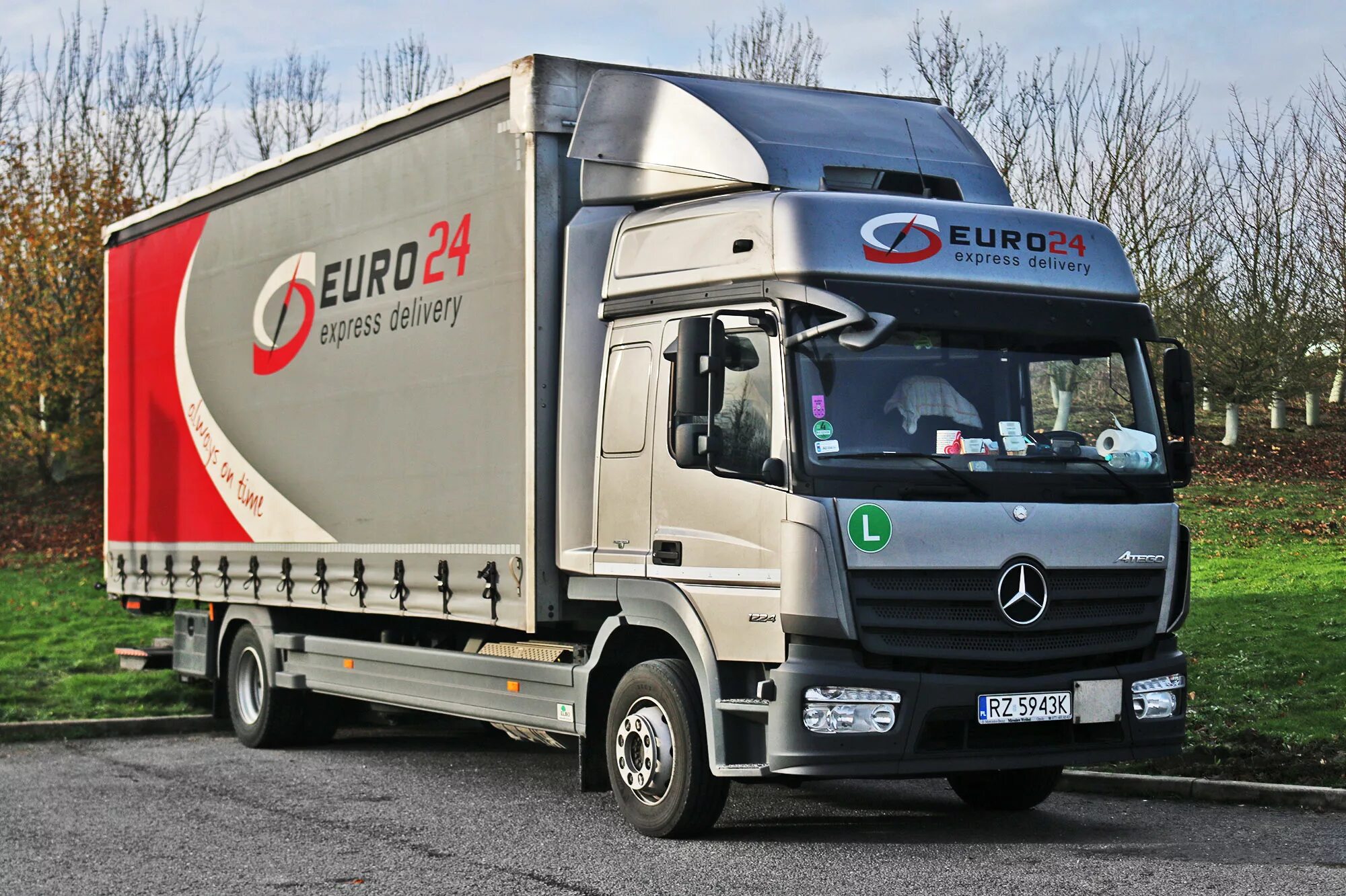 Mercedes-Benz Atego. Mercedes Benz Atego 2021. Мерседес Бенц Атего. Mercedes-Benz Atego 3. Купить мерседес атего 5