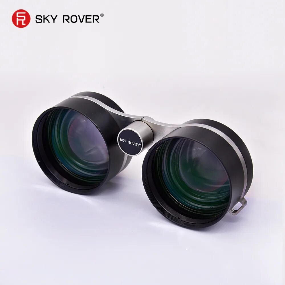 Бинокль sky rover. Sky rover бинокль. sky rover eyepiece.
