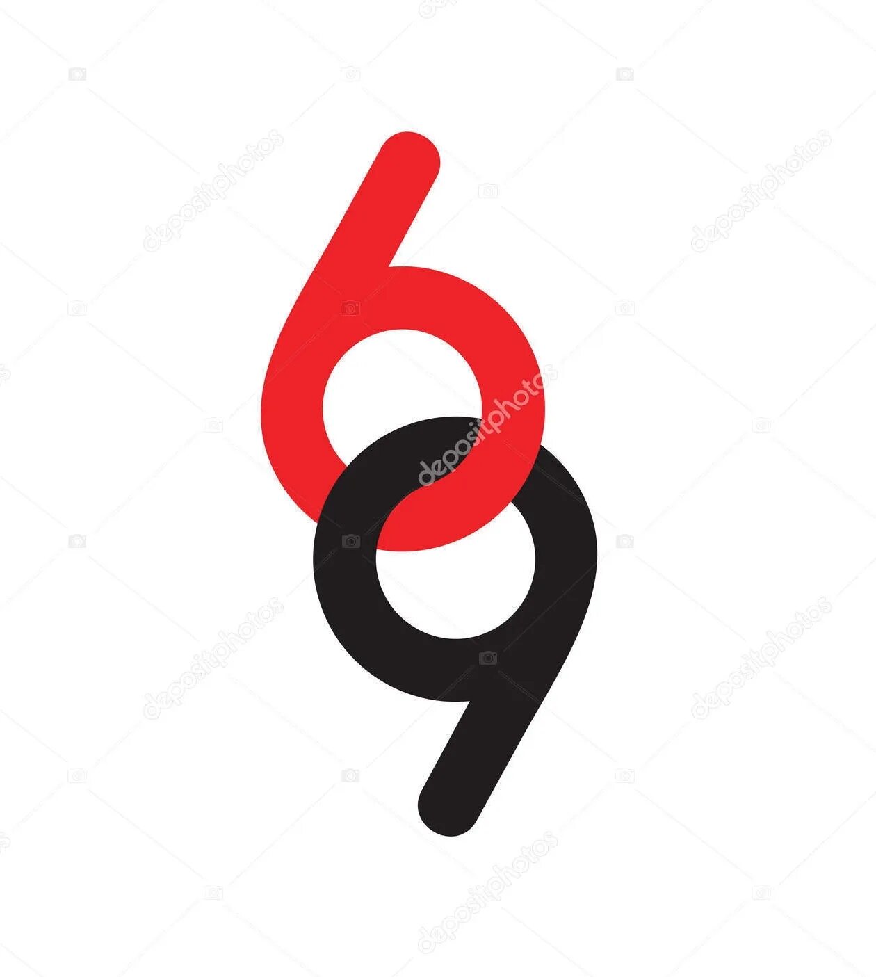 Что значат 69