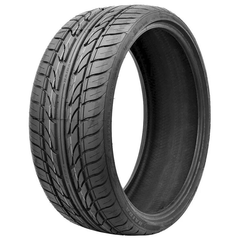 Шины хайда. 215/65r16 Haida hd921 102h. 205/50r16 Haida hd921. Шина Haida hd921 215/55r16 97v. Haida 921.