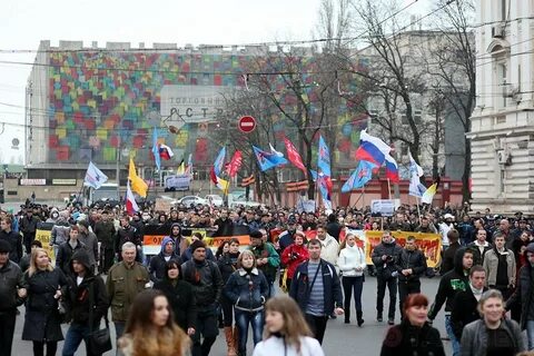 Новости украины одесса сегодня