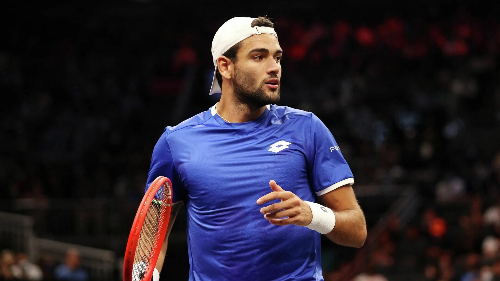 Теннис оже феликс. Пьер оже. Оже аляссим теннис. Феликс аугер альияссиме теннис. Оже альяссим гренье.