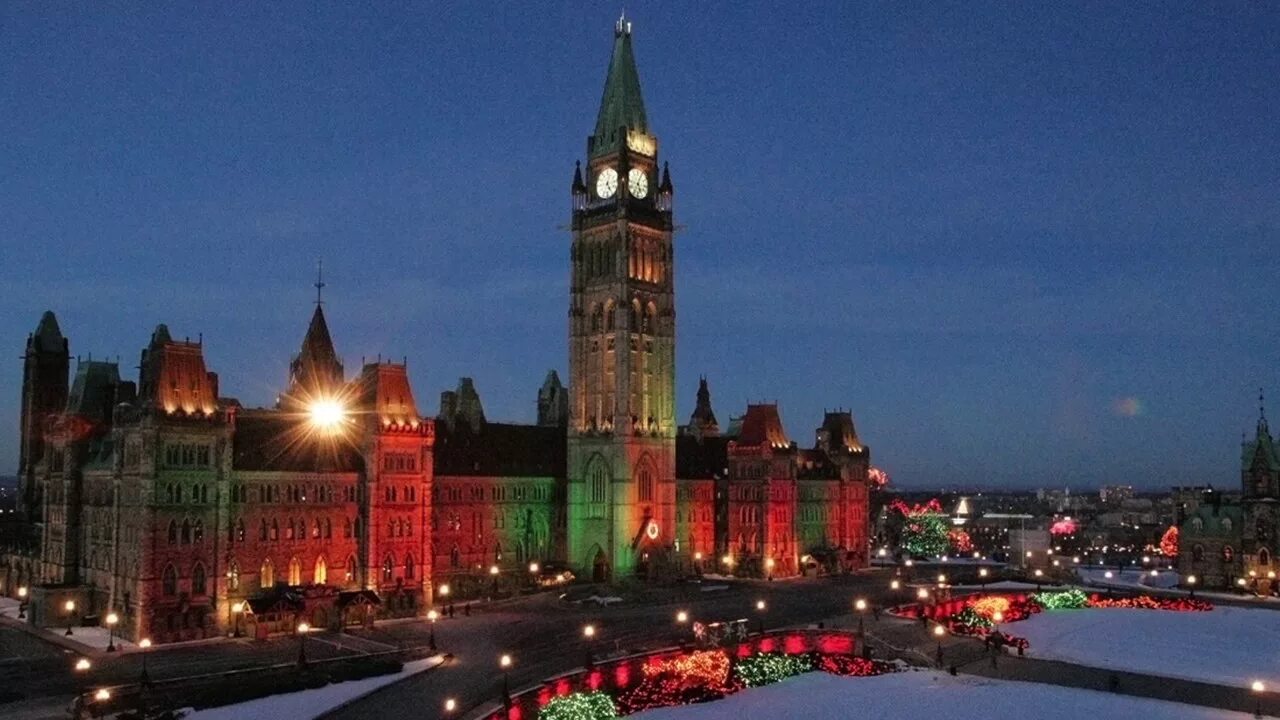 Ottawa канада. Оттава австралия. Оттава парламент. Канада парламентский холм в оттаве. Оттава столица канады.