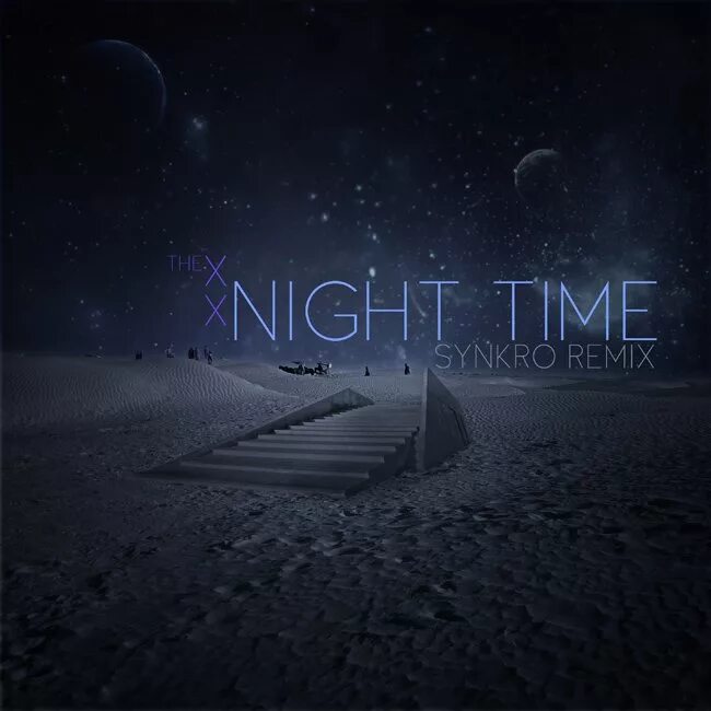 Ночь обложка альбома. Ночь это время. Мотивация на ночь. Night трек. Трек ночь ремикс