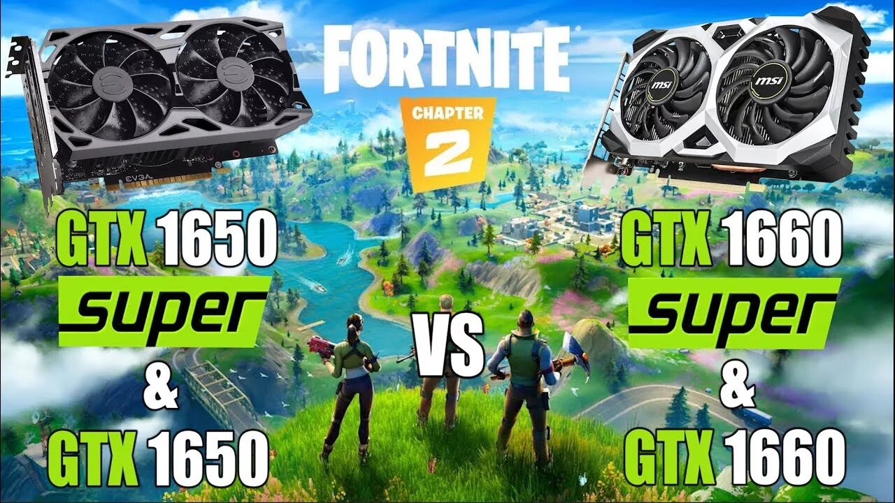 1650 mobile vs 3050 mobile. Gtx 1650 vs 1660. gtx 1660 super vs gtx 1650. 1650 super vs 1660 super. 1650 vs 1650 super.