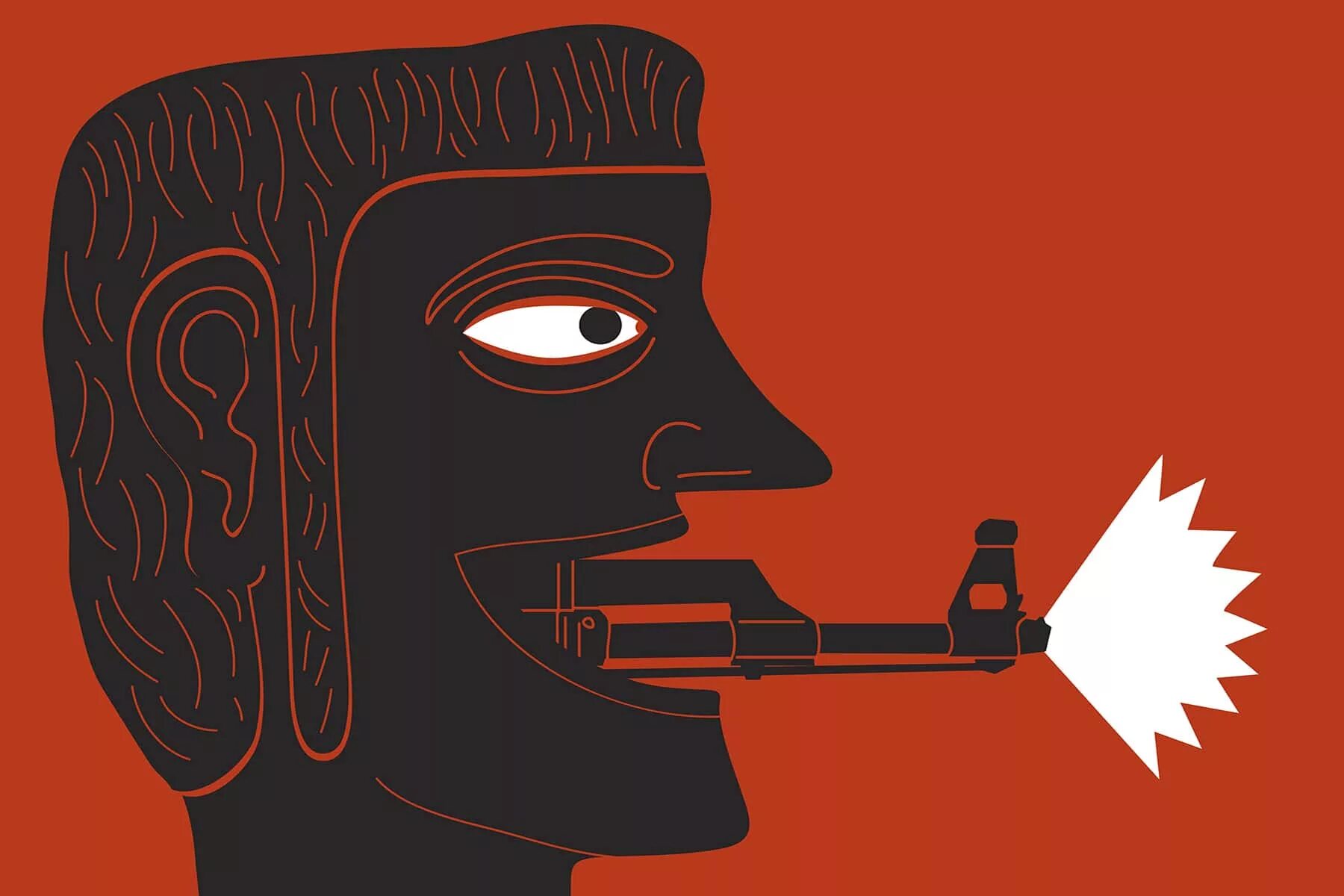 убийственные слова. убийственные слова. для пьянства есть такие поводы роберт бернс. маршак для пьянства есть такие поводы. убийственные слова.