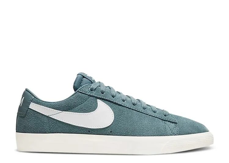 Nike SB Blazer Low gt Blue. Nike SB Blazer gt. Кроссовки Nike Blazer Low Suede. Купить кроссовки найк на озоне