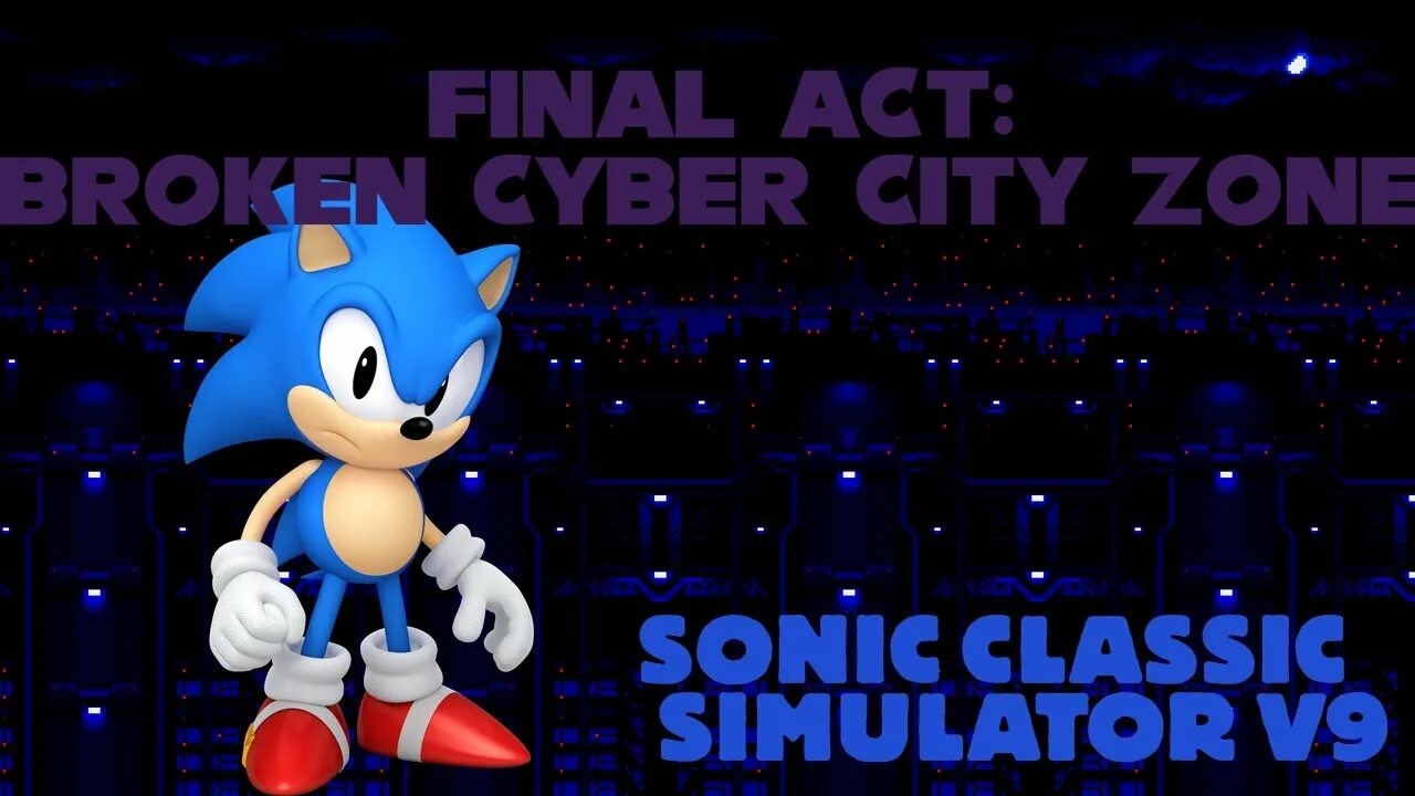 Sonic classic играть. Classic Sonic 1. Classic Sonic Simulator v10. Roblox классический симулятор Соника. Классический симулятор Соника v11.1.