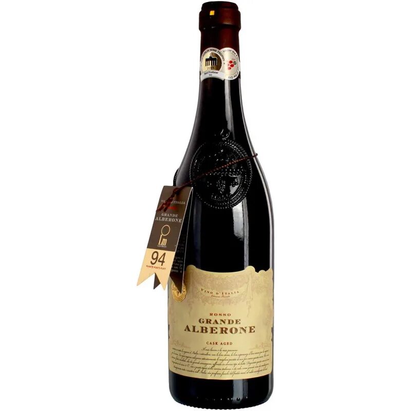 Grande alberone. Grande alberone. Шабли бушар эне и фис. Гранде альбероне россо. Grande alberone.