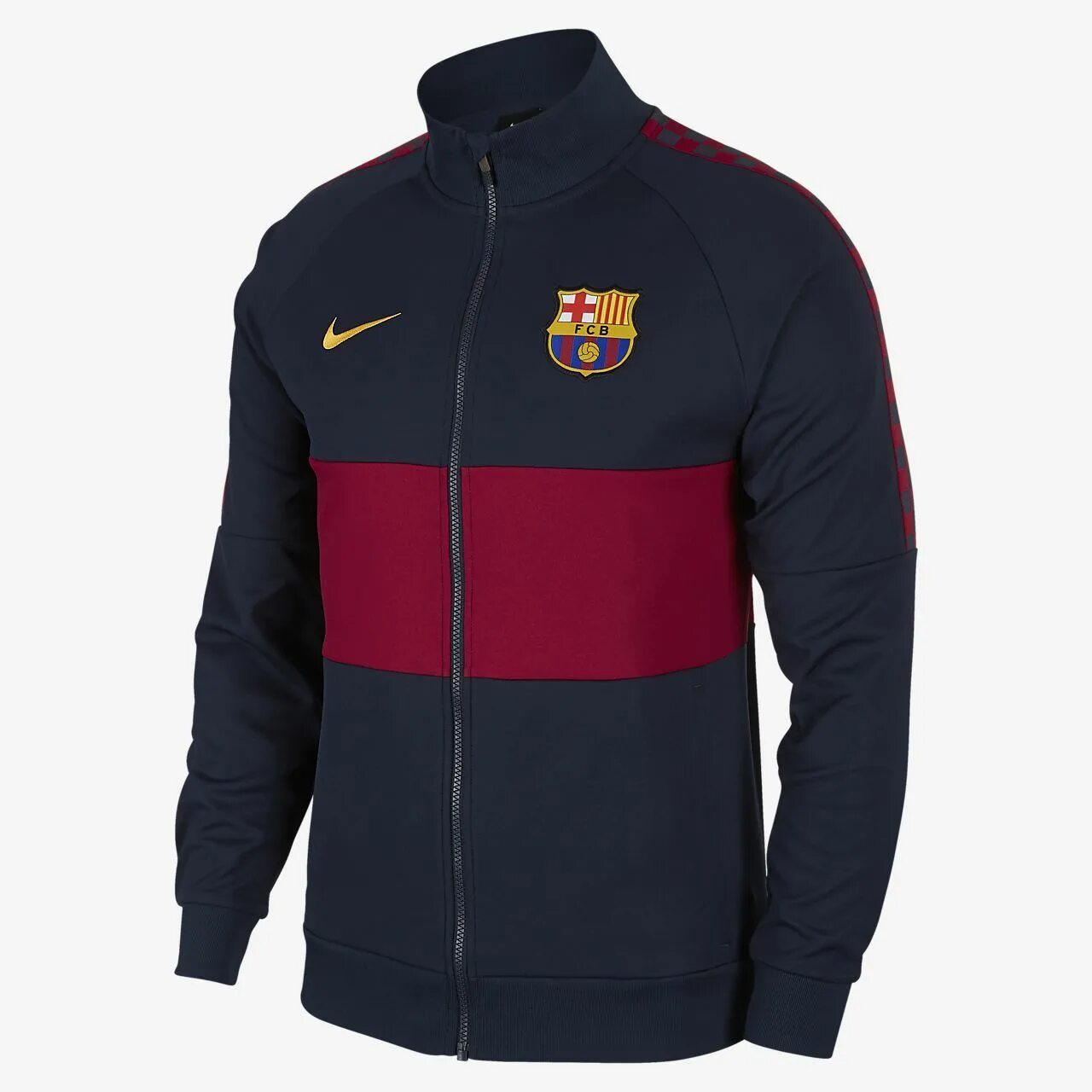 F c men. Куртка Barcelona FC. Куртка найк мужская FCB. Куртка Nike FC Barcelona. Nike FCB Jacket 21.