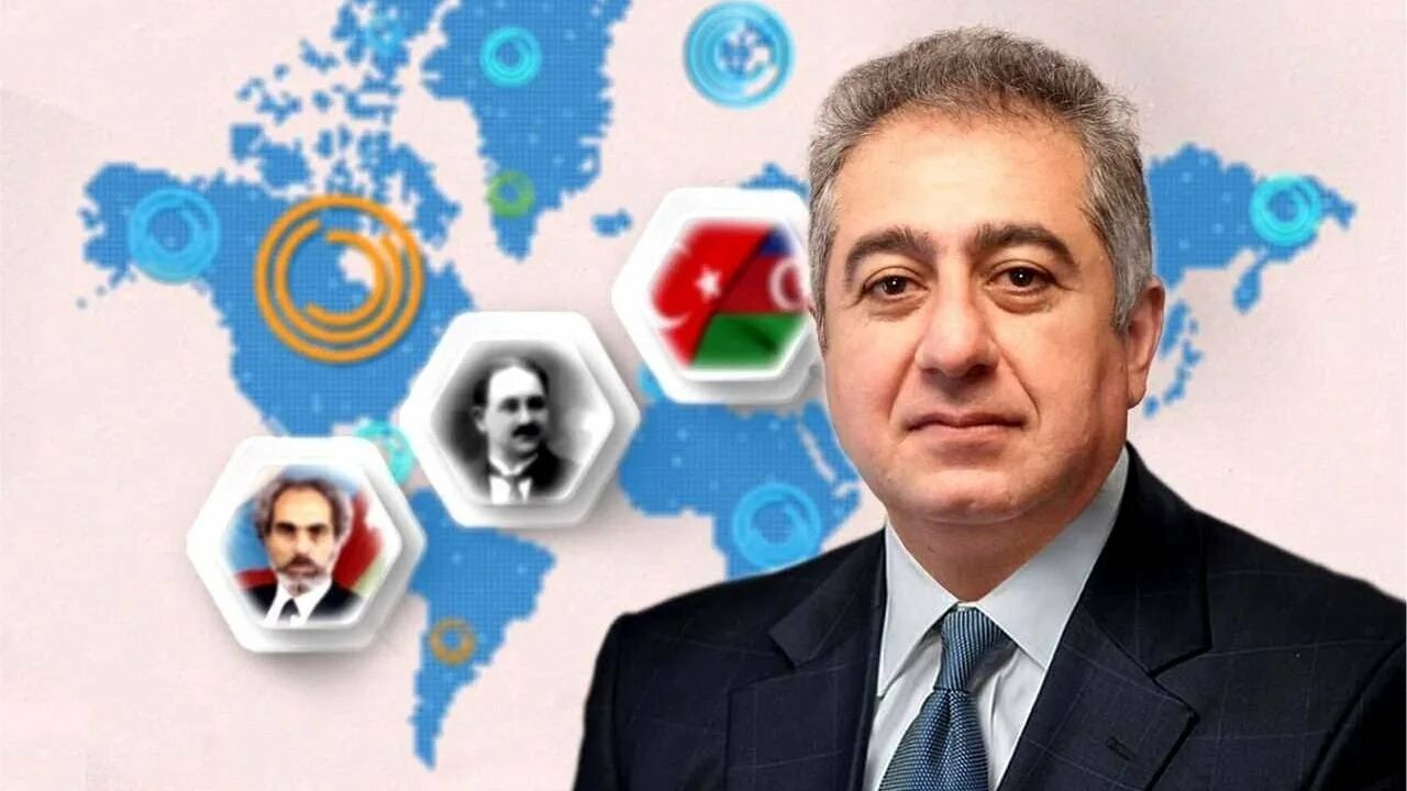 Qubad Ibadoğlu. Губад Ибадоглу Азербайджана Национальность. Ijtimoiy sanksiya. Iqtisadi.