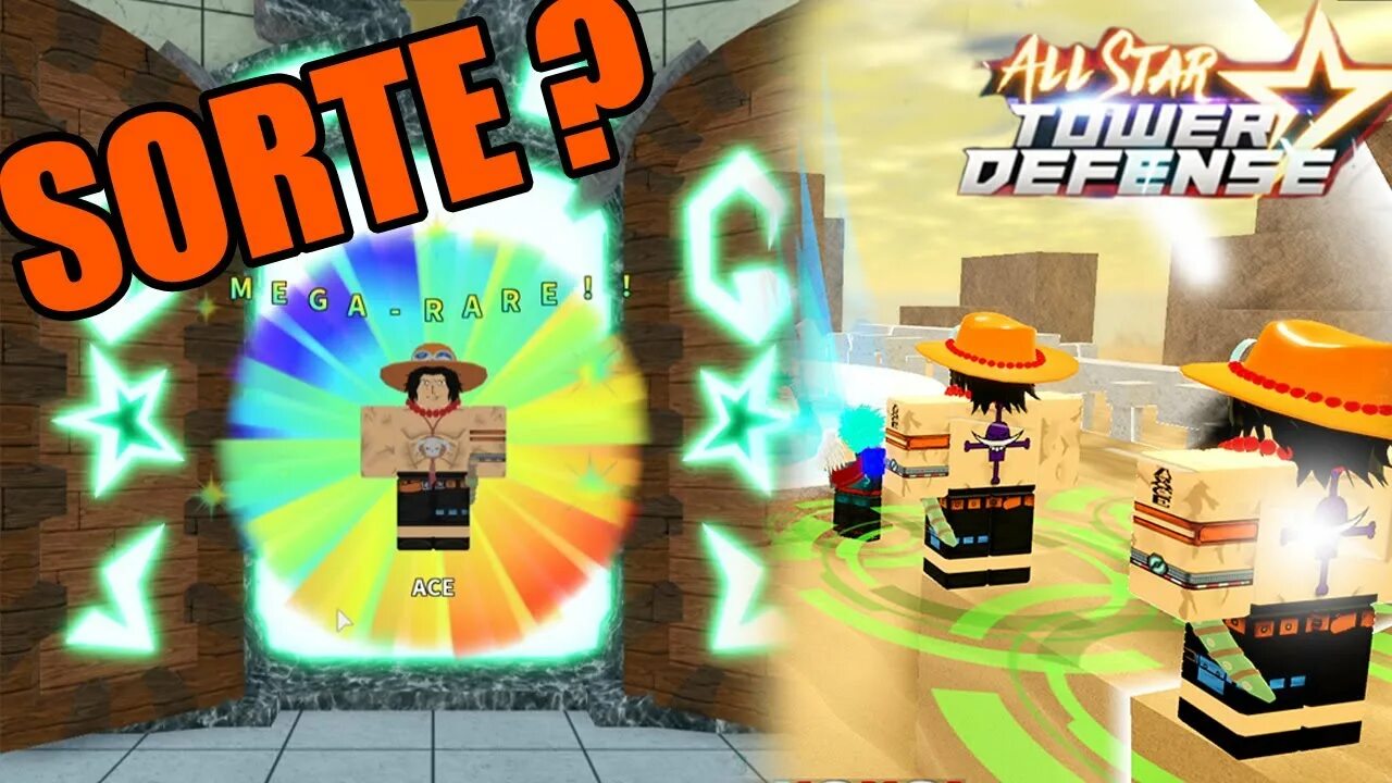 Roblox all Star Tower Defense карты. All Star Tower дуэлянтов. All Star Tower Defense Ичиго 7 Стар. All Star Tower Defense codes. Коды обновление 4x all star tower defense