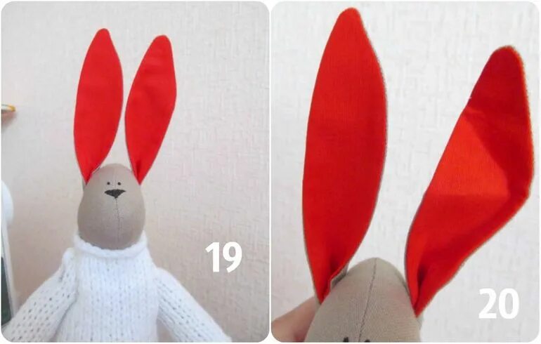 ободок с ушками зайца. заячьи ушки на утренник. ушки зайчика для мальчика. ободок с ушками зайца плейбой. ушки зайчика для мальчика.