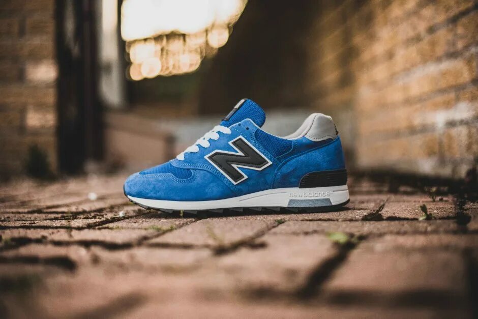 New balance сша. New Balance m996dcb. New Balance 1400. New Balance m1400cu. Кроссовки Нью бэланс 2022.