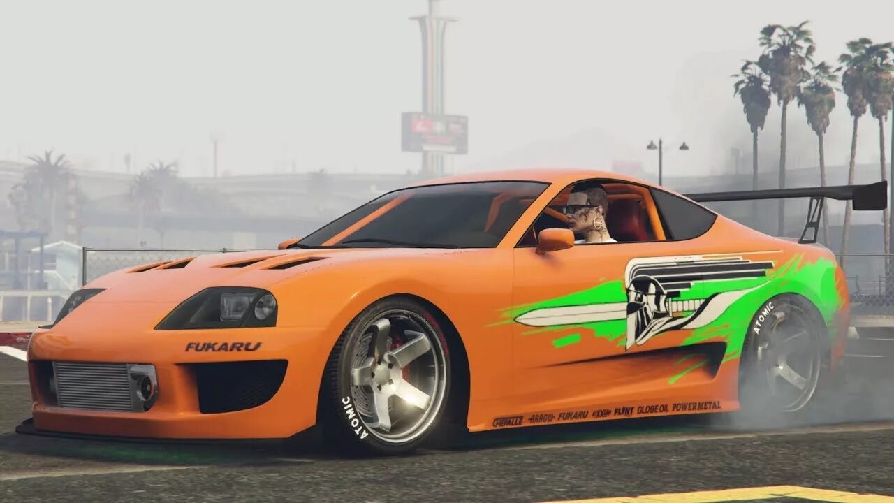 Supra GTA 5. Тойота Супра из ГТА 5. Тойота Супра Форсаж ГТА 5. Тойота Супра Форсаж 5. Супру в гта 5