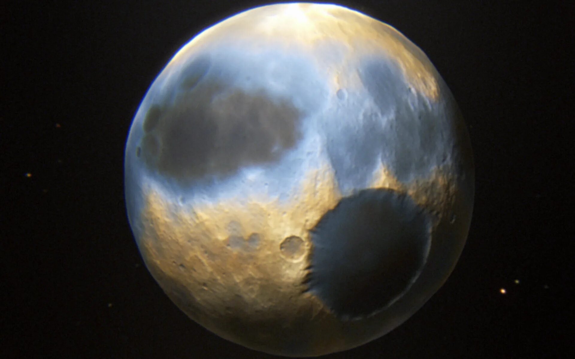 Планета платон. Плутон карликовая Планета. Плутон Ледяная Планета. Плутон Планета фото. Плутон цвет планеты.