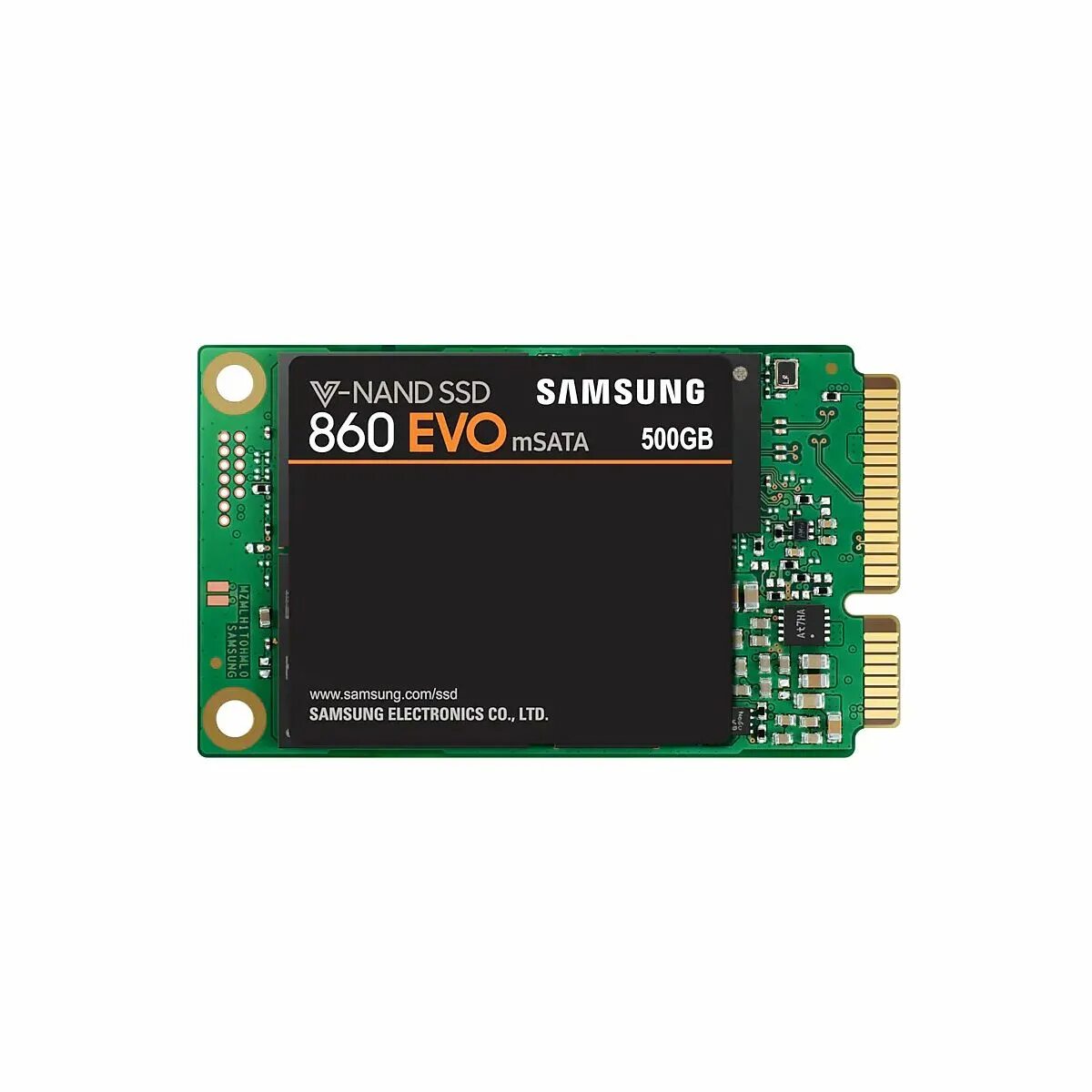 Ssd m2 samsung купить. Твердотельный накопитель Samsung MZ-m6e250bw. Samsung SSD SATA 3. Samsung 860 EVO MSATA MZ-m6e250bw. Твердотельный накопитель Samsung MZ-m6e500bw.