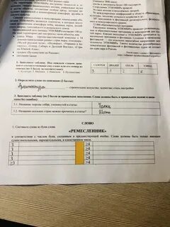 В предшествующем указанное