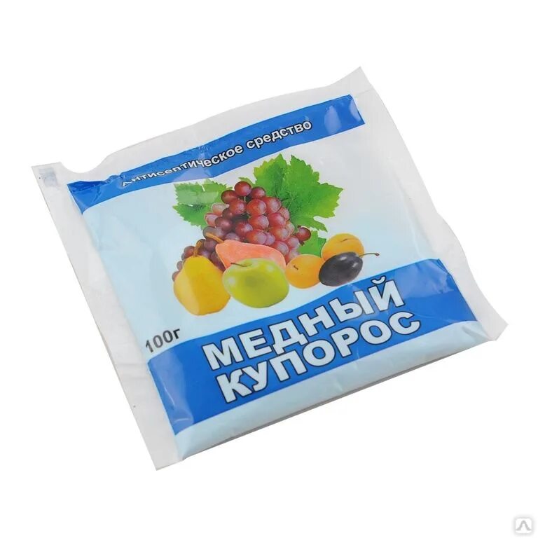 Медный купорос для садовых деревьев. Медный купорос 100г. фунгицид медный купорос 100г. медный купорос 100 гр. медный купорос 300г.