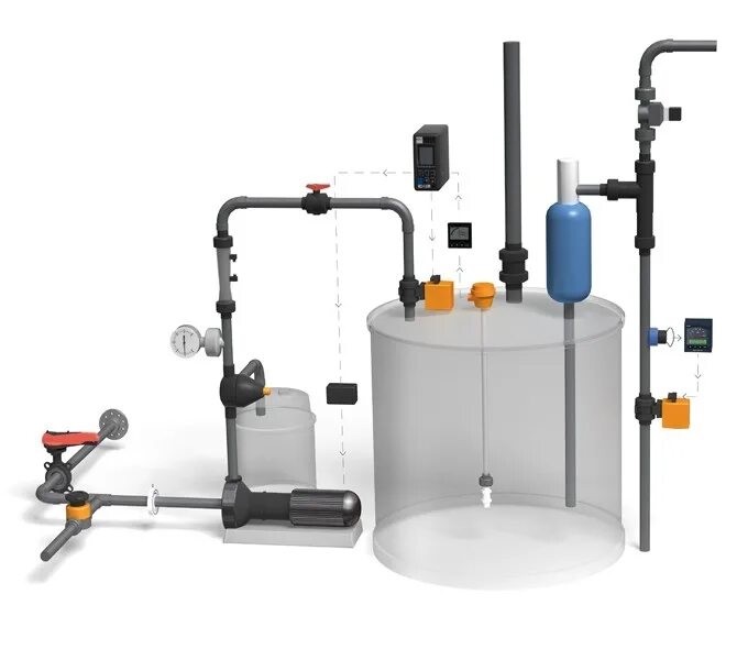 Как подключить электромагнитный клапан для воды с поплавком. Уровнемер для 200 литровой бочки. Ого родник-ан1 для водопровода. Небулайзер объем заполнения резервуара. Ультразвуковые датчики уровня жидкости в резервуаре hmc.