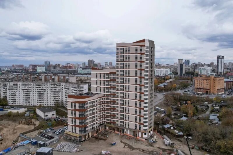 Жилой комплекс Беринг. ЖК Беринг Хабаровск. ЖК Беринг Владивосток. Беринг ЖК Беринг Новосибирск.