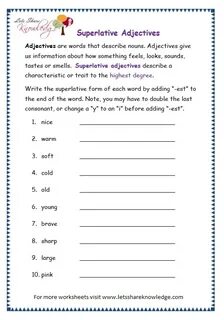 Grade 3 wordwall
