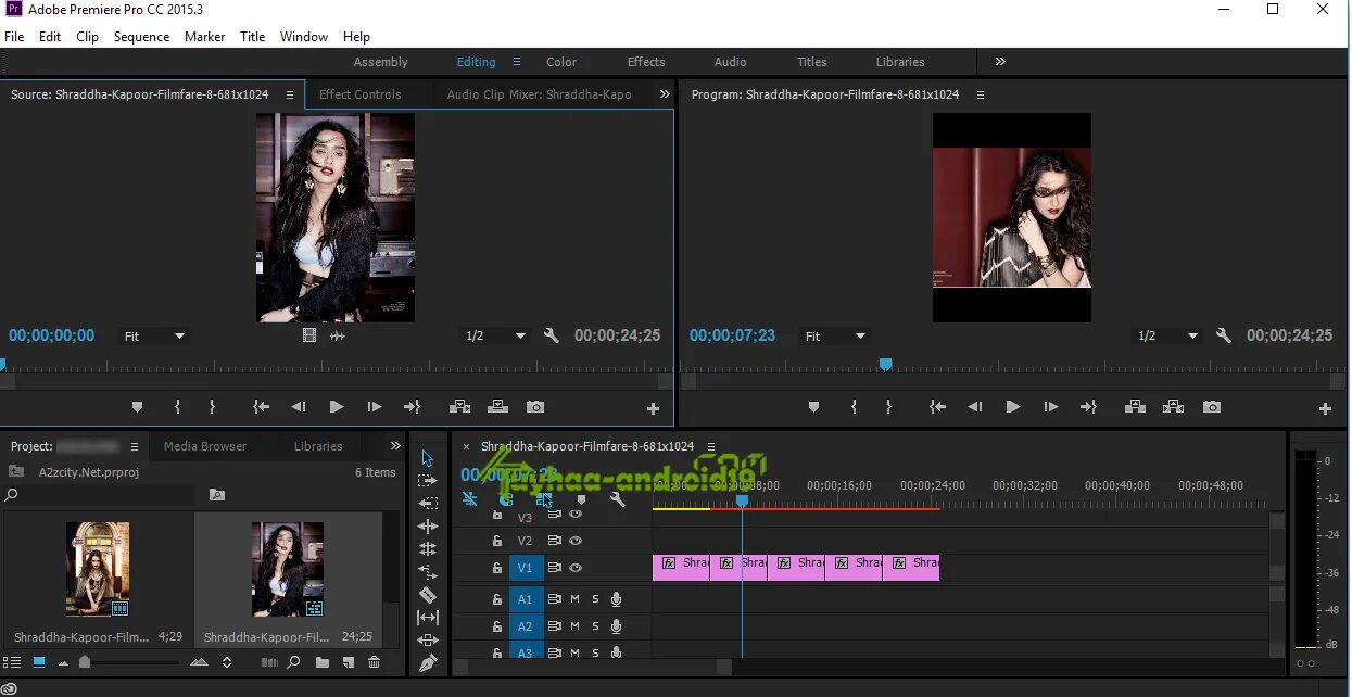 Speech to text for premiere pro 2025. Видеоредактор adobe premiere pro. adobe premiere pro cc 2017. премьер про 2017. премьер про на 32 бита.