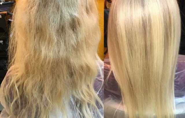 Волосы после кератина. Кератин до и после. Кератиновое выпрямление на осветленные волосы. Кератин на осветленные волосы. Кератин на осветленные волосы можно