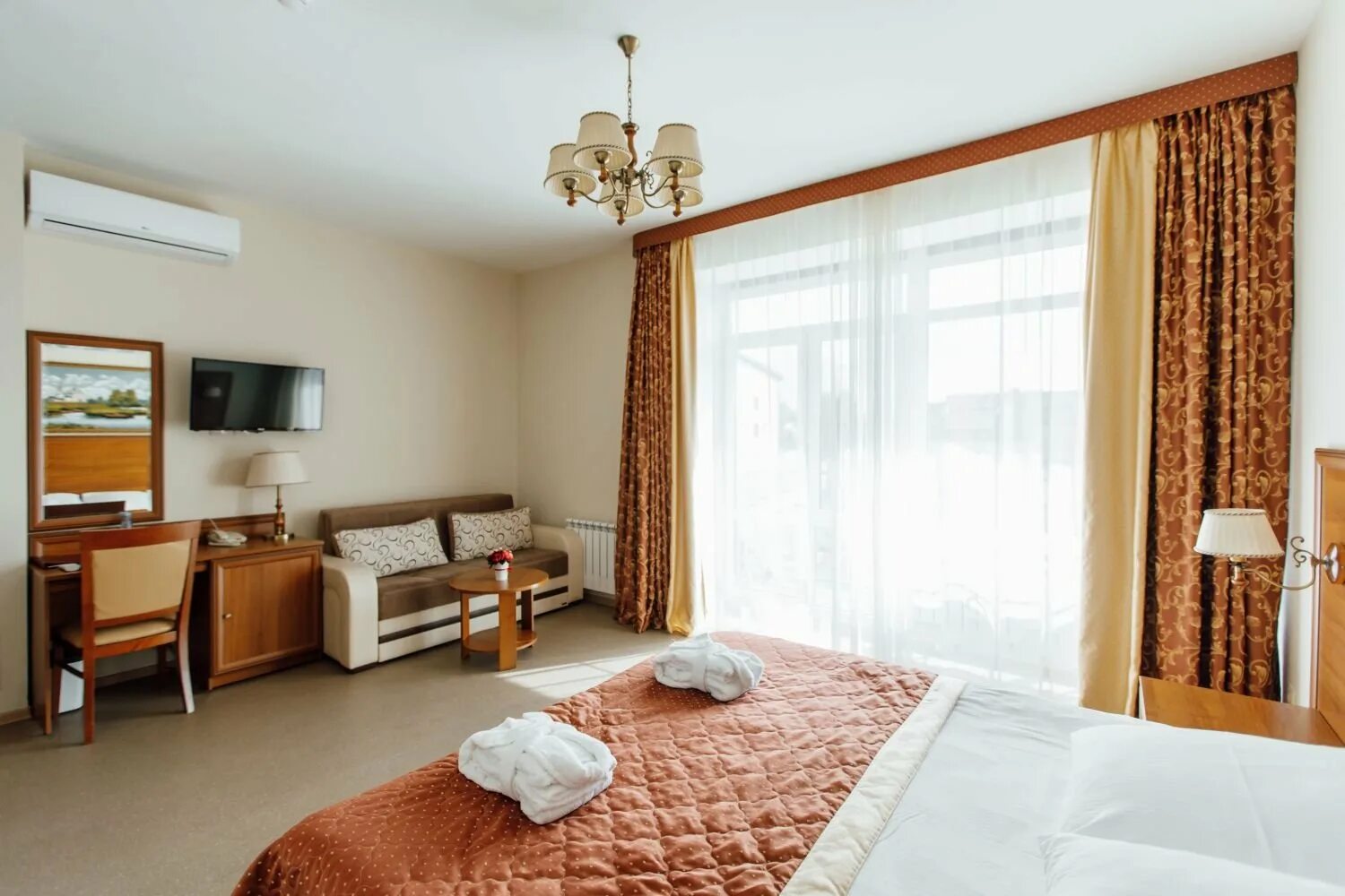 Гостиница в ярославле ринг премьер 4. Yarhotel centre ярославль. Гостиница турист в ярославле на ленина. Отель турист ярославль официальный. Ярославль отели.