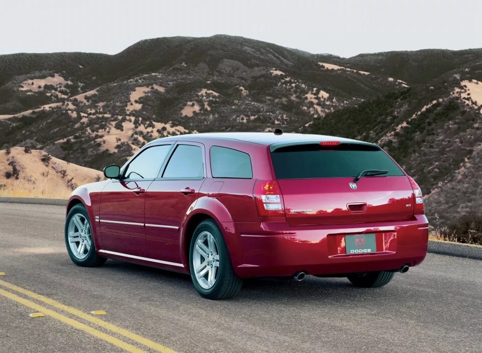 Dodge magnum 2007. Додж магнум универсал. Dodge magnum 2008. 7. Dodge magnum srt8.