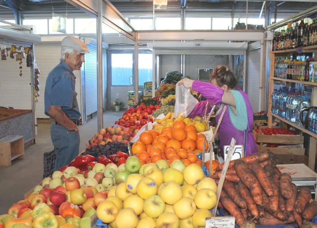 Рынок народный Нижний Новгород. Продуктовый рынок Канавинский. Канавинский рынок Нижний Новгород. Канавинский рынок цветы. Канавинский рынок в нижнем новгороде