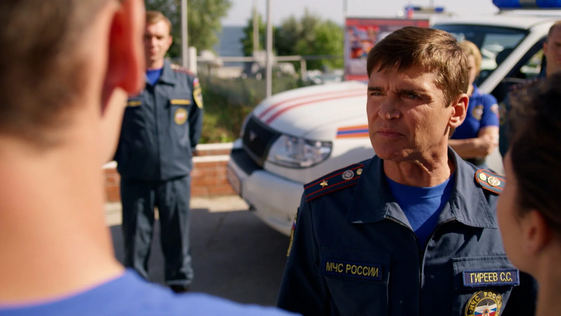 Пять минут тишины ульяновск 2021. Пять минут тишины сериал 3 сезон. Саид гиреев 5 минут тишины. Сериал 5 минут тишины. 5 минут тишины вика скворцова.