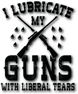 I am gun