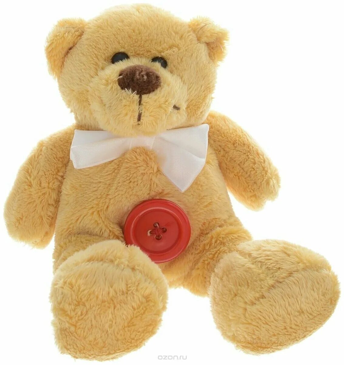 игрушка медведь с пуговицами. мягкая игрушка «мишка». мягкий мишка. мягкие игрушки. мягкая игрушка «мишка».