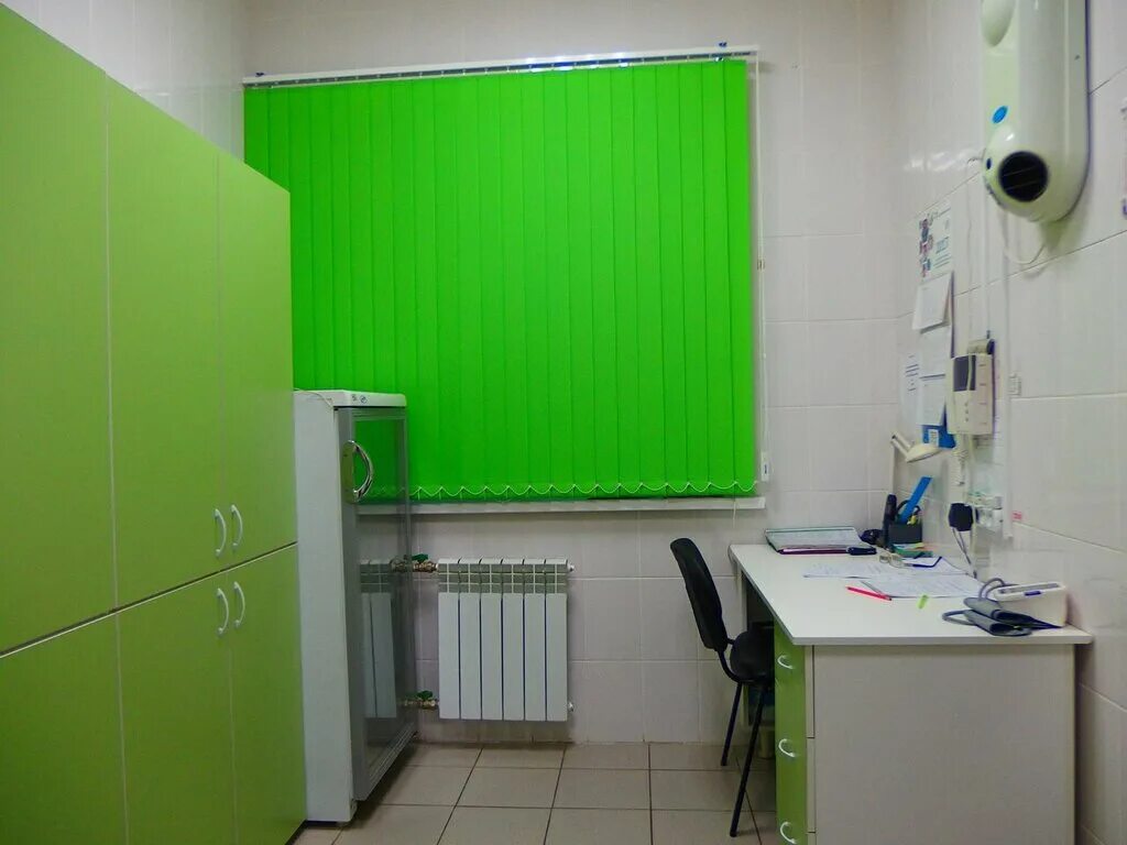 наркология семей