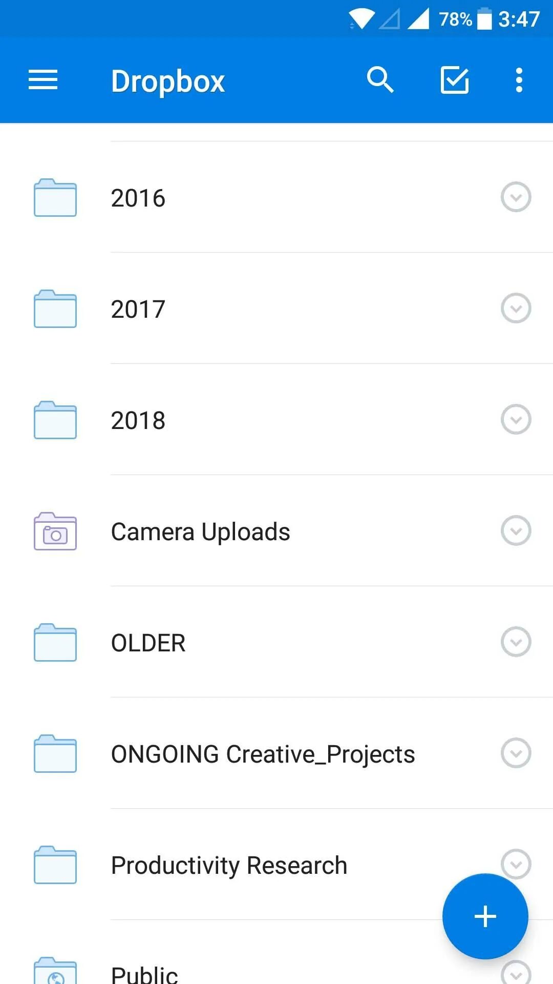Dropbox android. Документы хуавей. Huawei слово. Меню телефона хуавей. Как создать резервную копию.