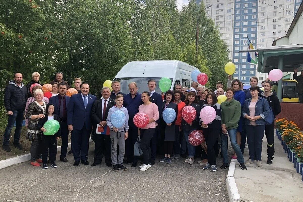 Сайт патриота нижневартовск. Сайт патриота нижневартовск. Сайт патриота нижневартовск. Нижневартовска "цдт". Сайт патриота нижневартовск.