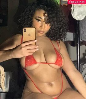 msbiddies Leaked Nude OnlyFans Photo 