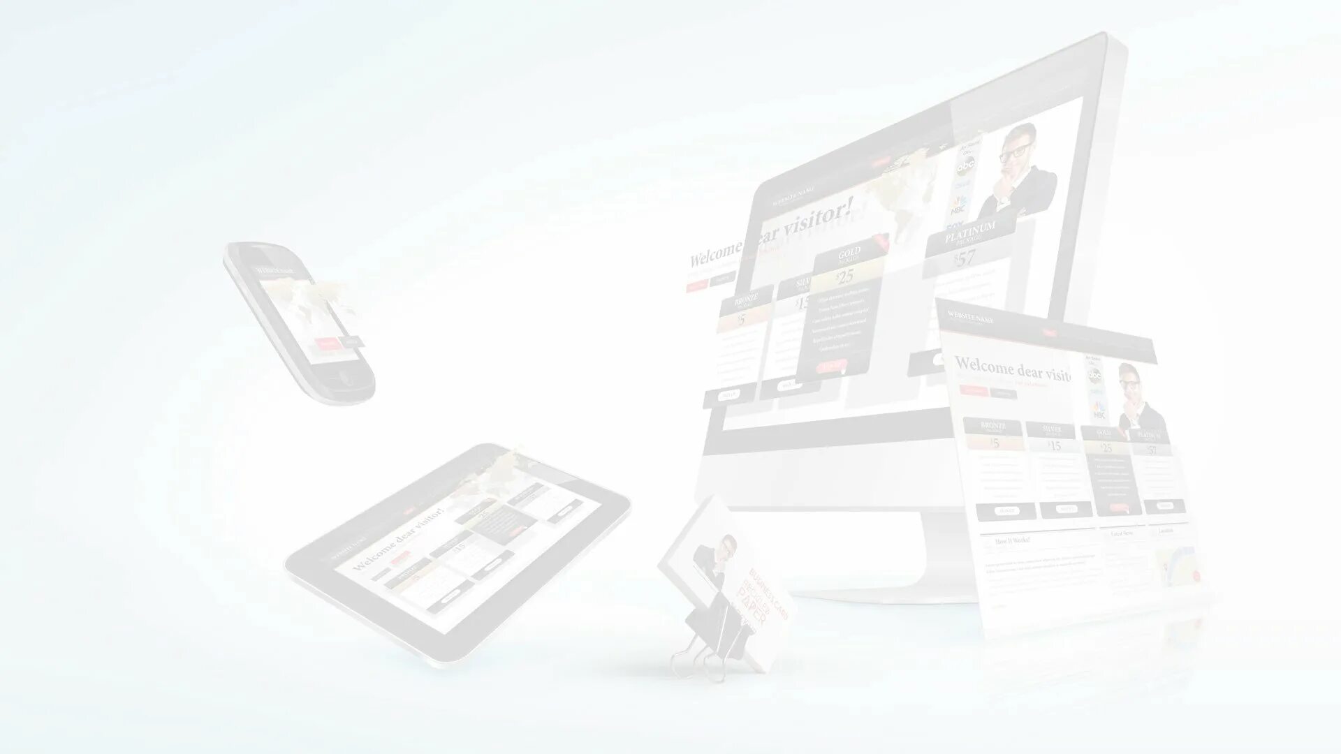 Сайт для создания фона. Разработка сайтов. разработка сайтов обои. создание сайта. веб разработка обои.