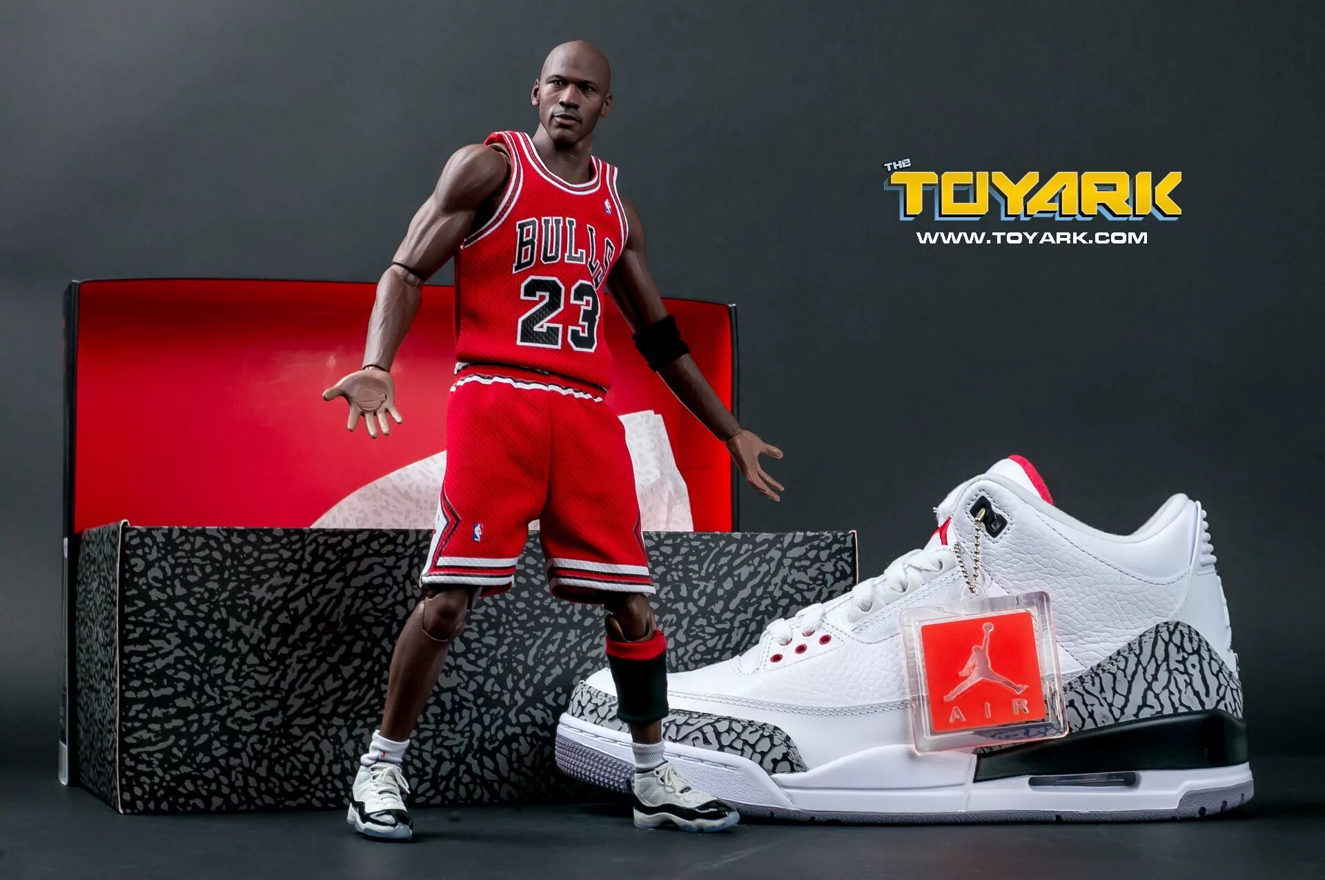 Майкл джордан обои. How to smart jasi jordan. Чарли джордан слив. Майкл джордан 2022. Майкл джордан 4к.