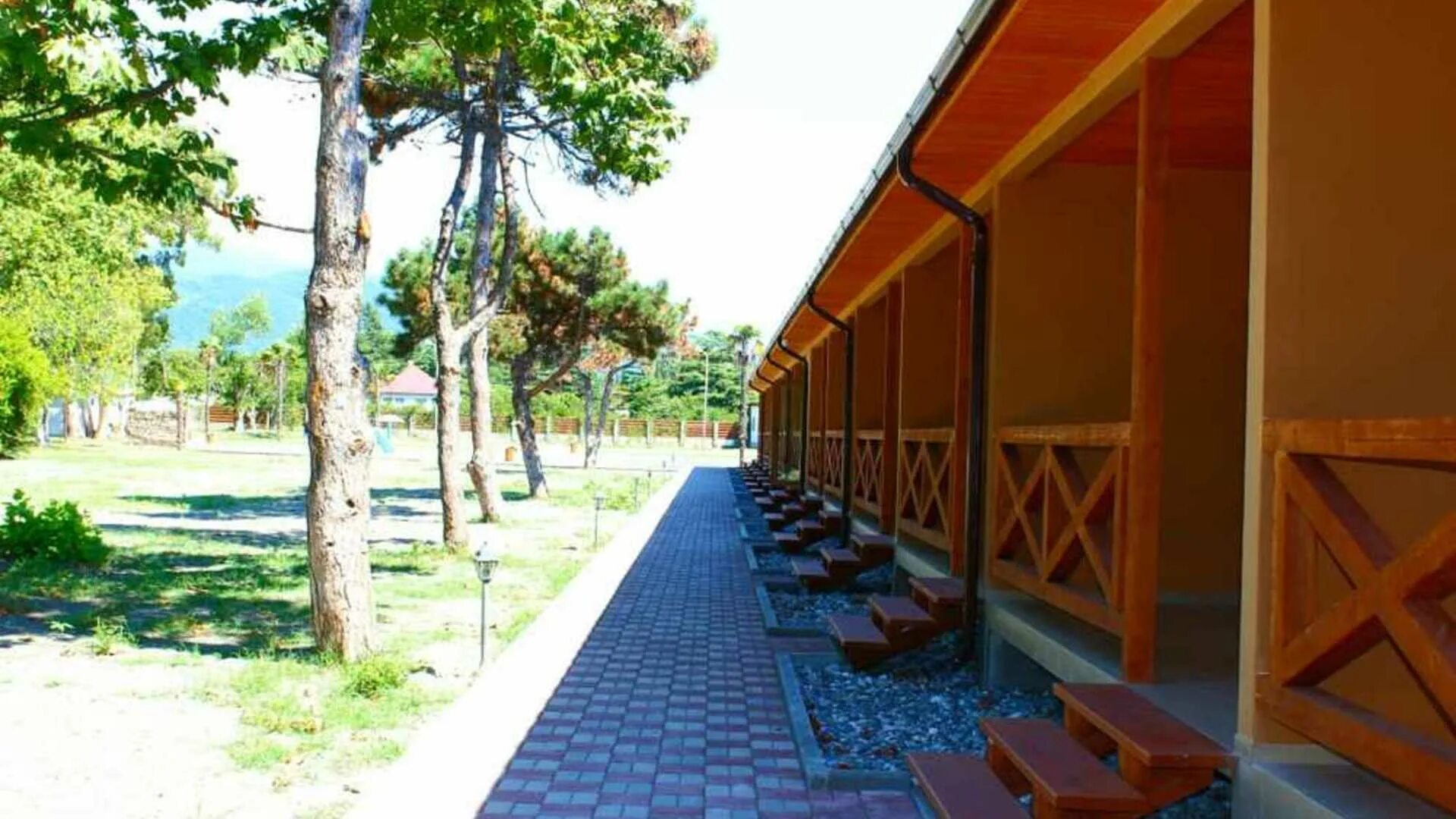 Напра спа-отель 3 абхазия цандрипш. Цандрипш / candripsh napra spa hotel. Напра спа отель 3 абхазия гагра. Напра спа-отель 3 абхазия цандрипш. Отель napra цандрипш абхазия.