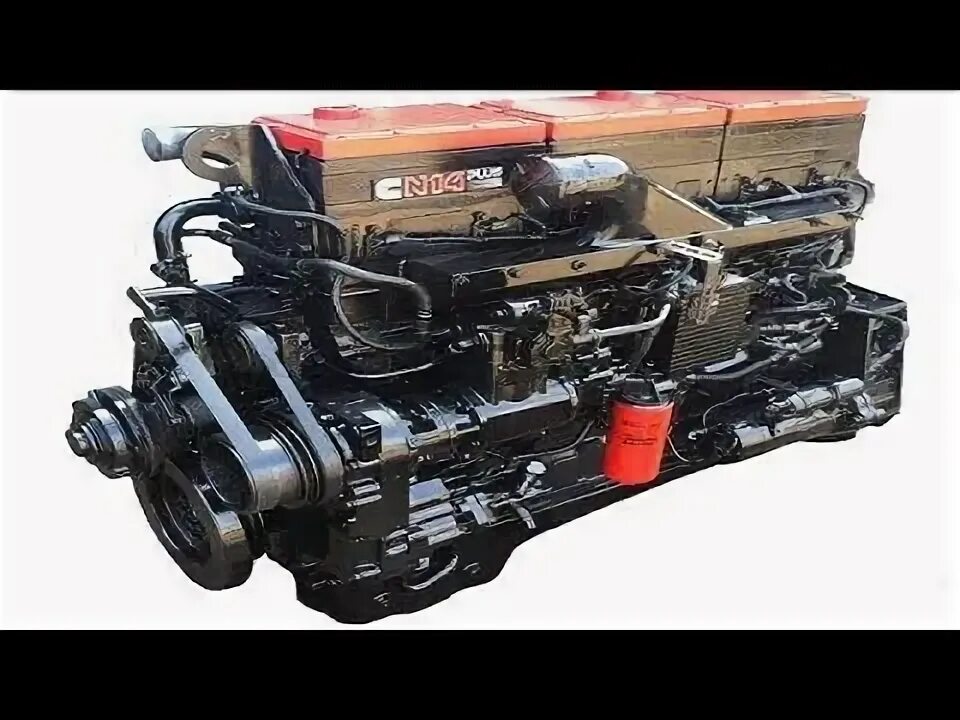 Камминз n14. 2 Двигателя cummins n14. 3043647 Cummins n14. Двигатель cummins m11.