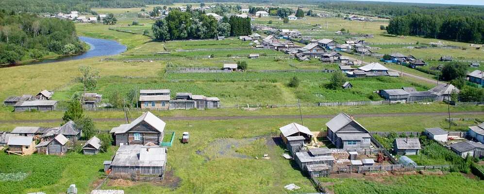 Село лбу и. Чуваши Северного района Новосибирской области. Село Остяцк Новосибирская область Северный район. НСО Северный район село Среднеичинск. Северный район Новосибирск.