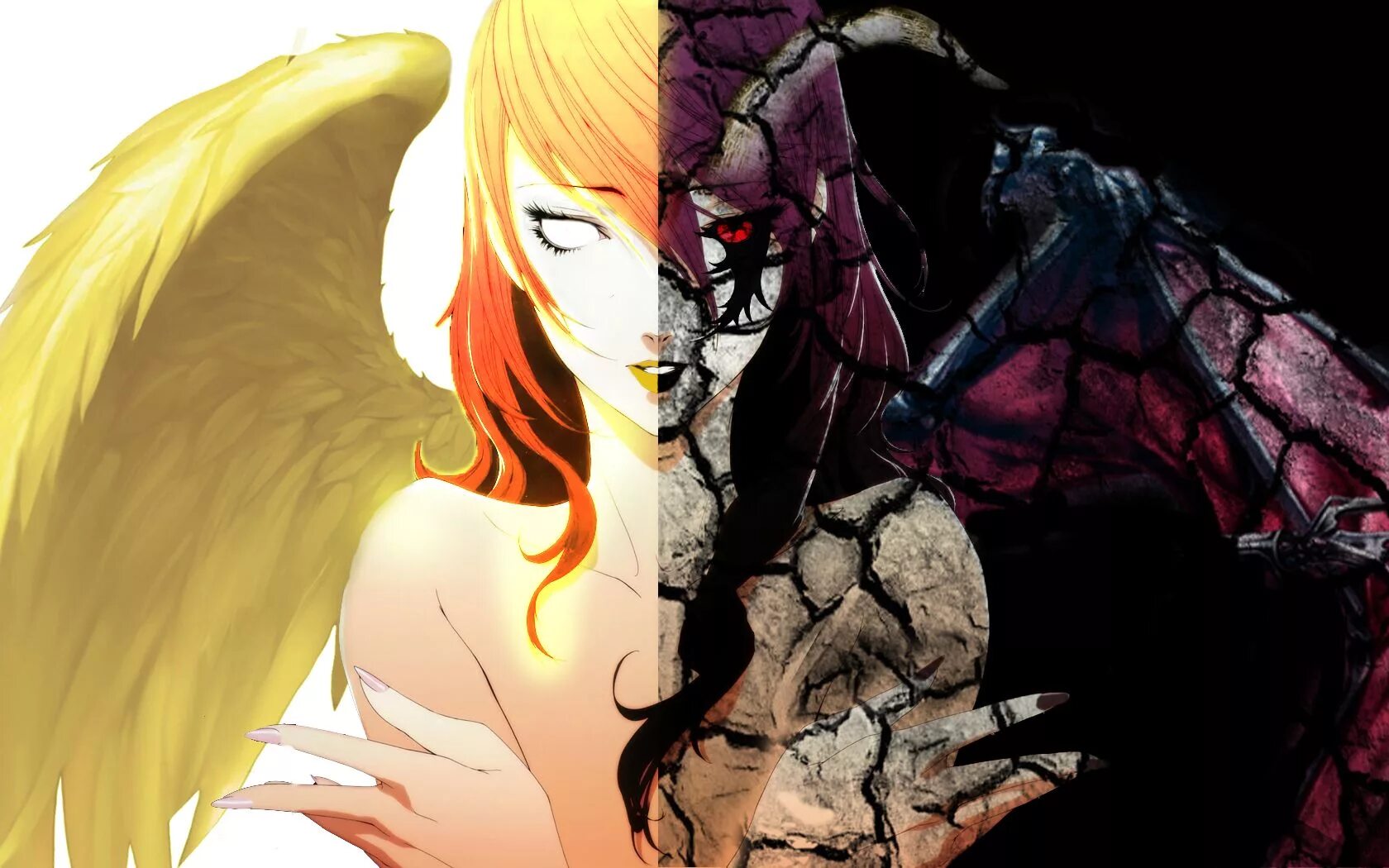 Ангелы и демоны дэн браун книга. -637с. Ангелы и демоны обложка. Браун дэн "ангелы и демоны". Анабель падший ангел.