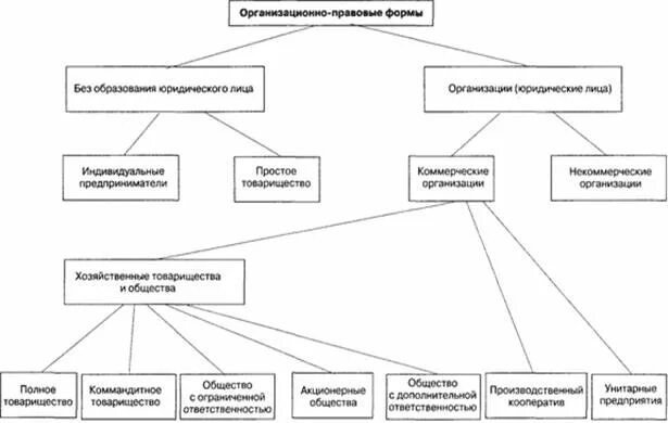 Организационно-правовые формы юридических лиц таблица. Организационно-правовые формы юридических лиц. Организационно правовая форма аудита. Основные организационно правовые формы хозяйствующих субъектов. Организационно правовая форма аудита.